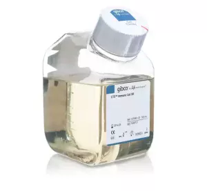 CTS™ Immune Cell SR X