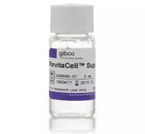 Gibco™RevitaCell™ Supplement (100X) X