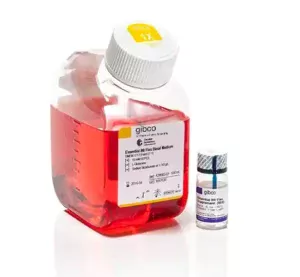 Essential 8™ Flex Medium Kit X