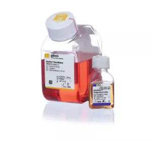 StemFlex™ Medium