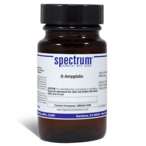 D-Amygdalin
