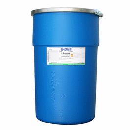 L-Arginine, Free Base, cGMP, USP, EP, JP, bioCERTIFIED(TM)