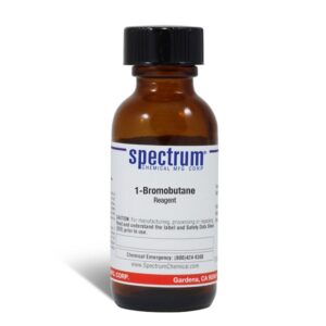 1-Bromobutane, Reagent