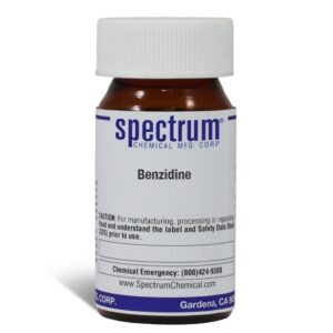 Benzidine