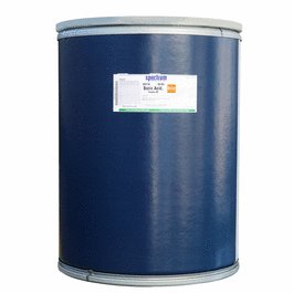 Boric Acid, Powder, NF