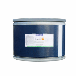 Carrageenan, NF
