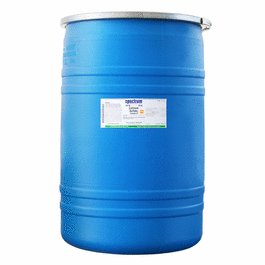 Calcium Sulfate, Dihydrate, NF