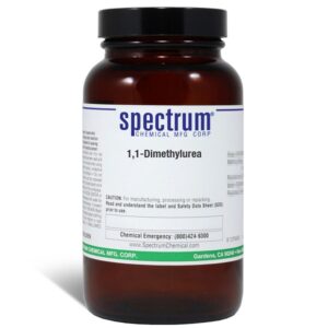1,1-Dimethylurea