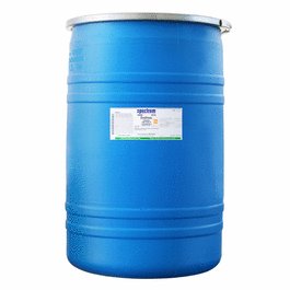 Dextrose, Anhydrous, USP, EP, BP, JP, bioCERTIFIED(TM)