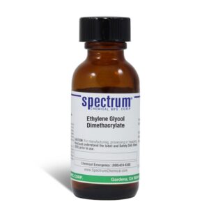Ethylene Glycol Dimethacrylate