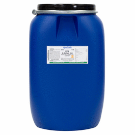 EDTA di-Sodium Salt, Dihydrate, USP, EP, BP, JP, FCC, ACS, bioCERTIFIED(TM)