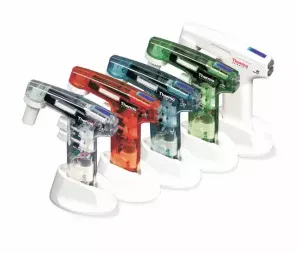 Thermo Scientific™ S1 Pipet Fillers SKU: 9541