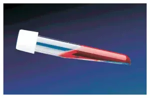 Thermo Scientific™ Nunc™ Cell Culture Tubes