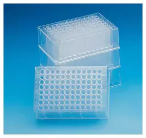 Thermo Scientific™ 96-Well Microtiter™ Microplates