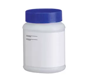 Gibco™ Resurge™ CD1 Supplement, without glucose and L-glutamine X