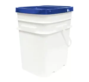 Gibco™Phytone™ Peptone