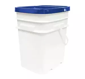 Gibco™Bacto™ Tryptose Phosphate Broth