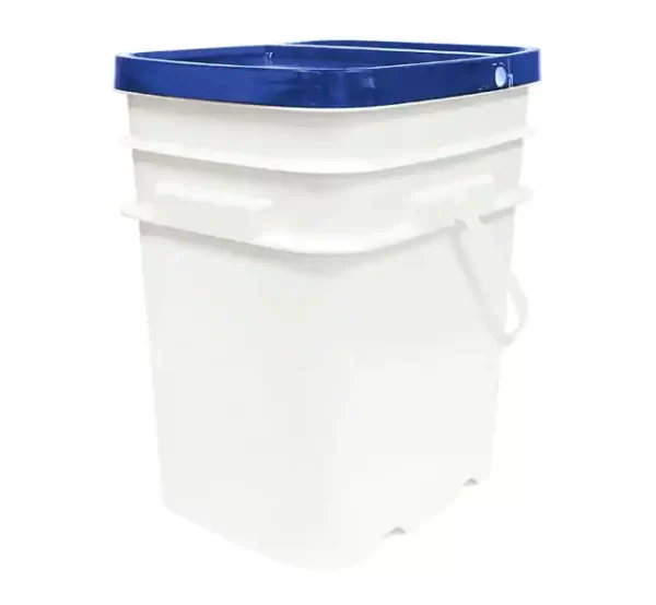 Gibco™Difco™ Soytone