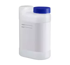 Gibco™ Difco™ Soytone X