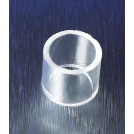 PYREX 10 x 10 mm Cloning Cylinders
