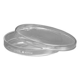 PYREX Petri Dishes, Complete, 100 x 20 mm