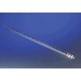PYREX Pipets, Serological 1-1/10