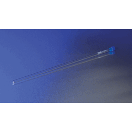 PYREX NMR Tubes, 7 in., 300-500 MHz