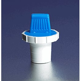 PYREX No. 13 Polyethylene Standard Taper Stoppers