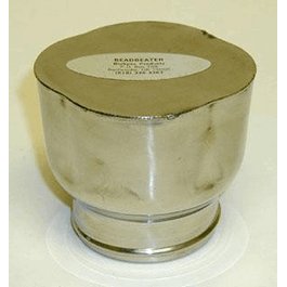 350 mL Rotor Assembly (for BeadBeater Chamber)
