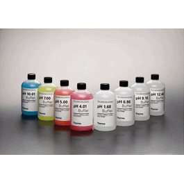 pH 1.68 Buffer, 1 pint (475 mL)