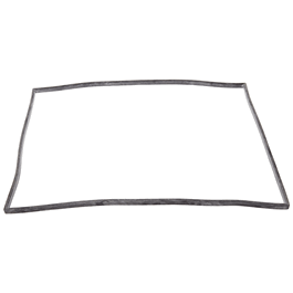 Gaskets for Small Desiccators (Cat. No. 340-21835 and 340-21853)