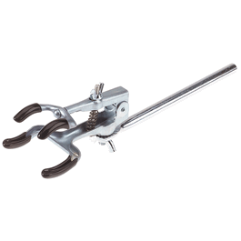 Universal Extension Clamp, Swivel Jaw, 51 mm, 222 mm
