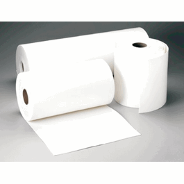 Thermo Scientific Nalgene Clean Sheet Work Surface, Width cm (in.): 30.5 (12)
