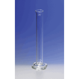 PYREX 1000 mL Hydrometer Jars 64 x 465 mm