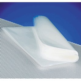 Dynalon Bags, 1.5 mil. LDPE, 10 x 12 in.