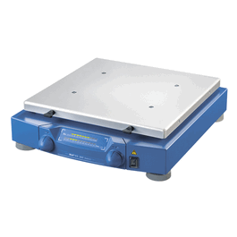 IKA HS 260 Basic Reciprocating Shaker, 115V