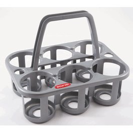 Dynalon Economy HDPE Bottle Carrier