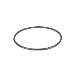 DWK Life Sciences (Wheaton) Sealing Ring, Size: 100 mm