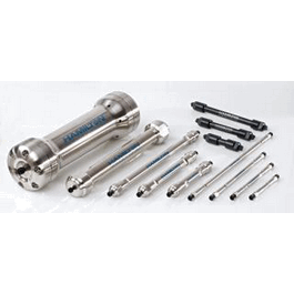 COLUMN,PRP-1 10um 250x50.8mm