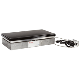 Thermo Scientific External-Controlled Hot Plate, 12x24in., 240V
