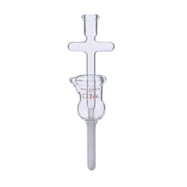DWK Life Sciences (Kimble) Tenbroeck All Glass Tissue Grinder, Complete, 15 mL