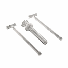 DWK Life Sciences (Wheaton) Dounce Tissue Grinder, Size: 1 mL