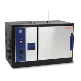 Thermo Scientific Precision Shelves for High-Performance Oven Model 645 (Cat. No. 347-14890)