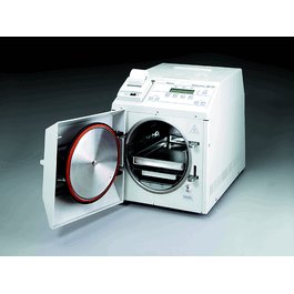 Chamber Cleaner pt. sz (6/CS)