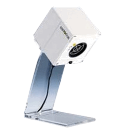 Sartorius Ionizing Blower, 110V
