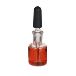 DWK Life Sciences (Kimble) Dropping Bottle, 125 ml