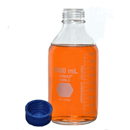 DWK Life Sciences (Kimble)
