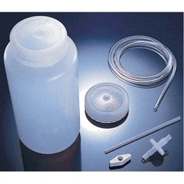 Thermo Scientific Nalgene Self-Zeroing Buret Kit