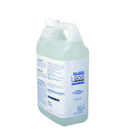 Thermo Scientific Nalgene 4 L (1.06 gal.) L900 Liquid Detergent