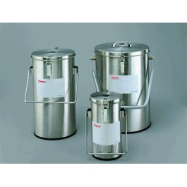 Thermo-Flask, without Lid and Handle, 1.9 L